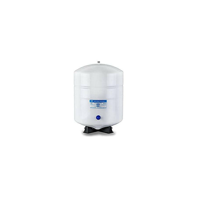 Reverse Osmosis Tank "NSF" 4.4 Gallon (16.6 Litres).