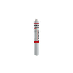 Everpure 7DM Cartridge (Reduces TDS levels).