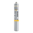 Everpure Submicron Filtration with Micro-Pure® II Cartridge.
