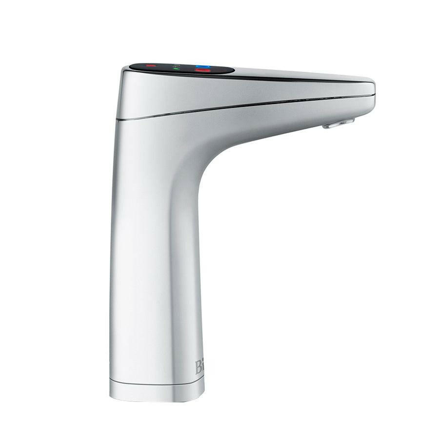 Billi Quadra 4100 with XT Touch Dispenser.