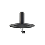 Zenith Font Kit Assembly.