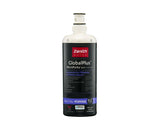 ZENITH® GlobalPlus 0.2 micron Filter.