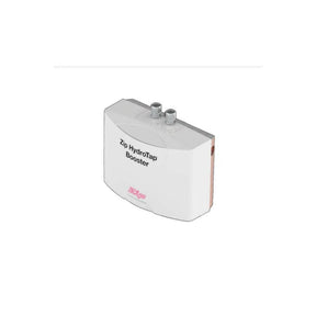 Zenith HydroTap G4 Booster Upgrade Kit.