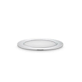 Zenith Font Kit Stand.