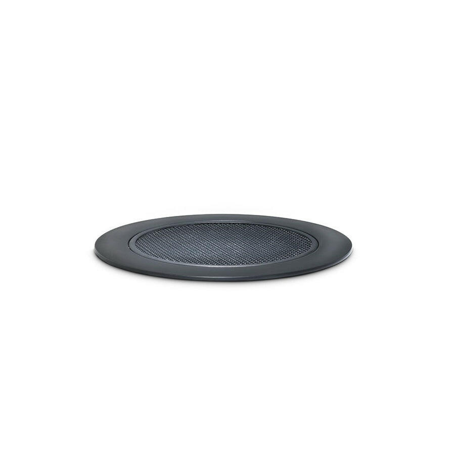 Zenith Font Kit Stand.