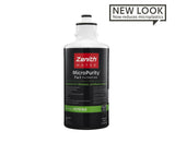 Zenith Micropurity 0.2 Micron Filter Cartridge.