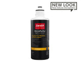 Zenith MicroPurity 0.2 Micron Filter 1.5S.