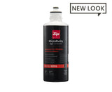 Zenith MicroPurity 3 micron filter 1.5 size.