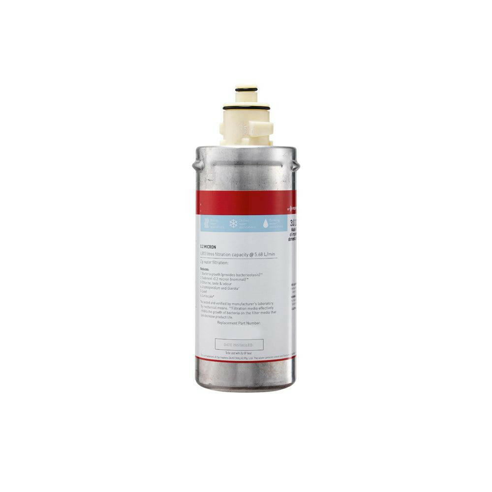 Zenith MicroPurity 3 micron filter 1.5 size.