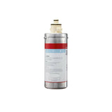 Zenith MicroPurity 3 micron filter 1.5 size.
