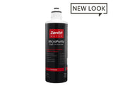 ZENITH® Zenith 3mic MicroPurity Filter 2S.