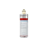 ZENITH® Zenith 3mic MicroPurity Filter 2S.