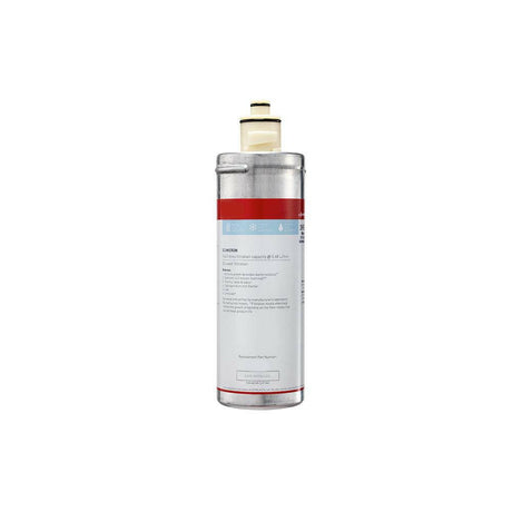 ZENITH® Zenith 3mic MicroPurity Filter 2S.
