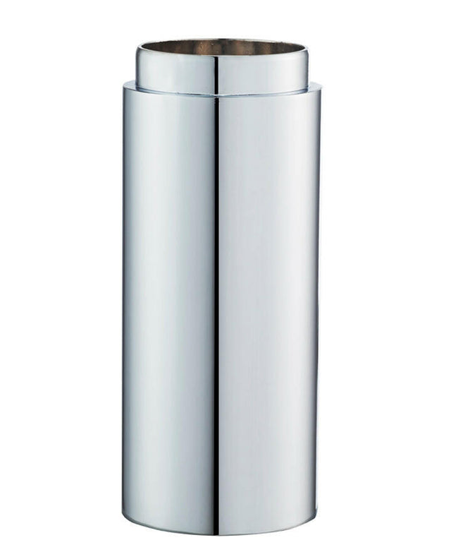 ZENITH® HydroTap 135mm Tap Extension.
