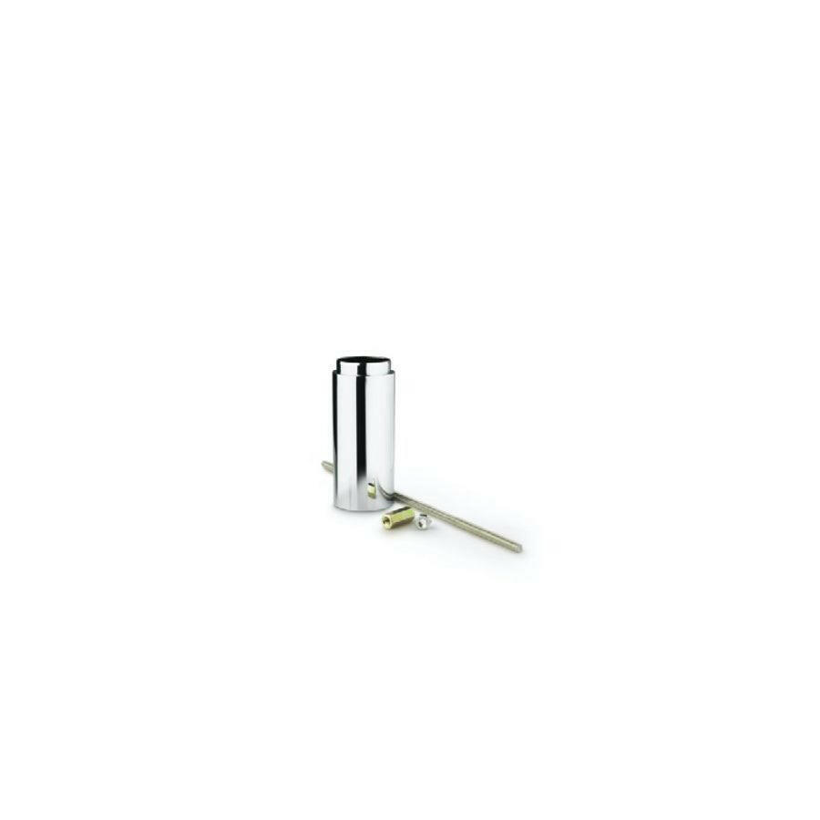 ZENITH® HydroTap 135mm Tap Extension.