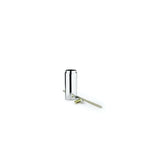 ZENITH® HydroTap 135mm Tap Extension.