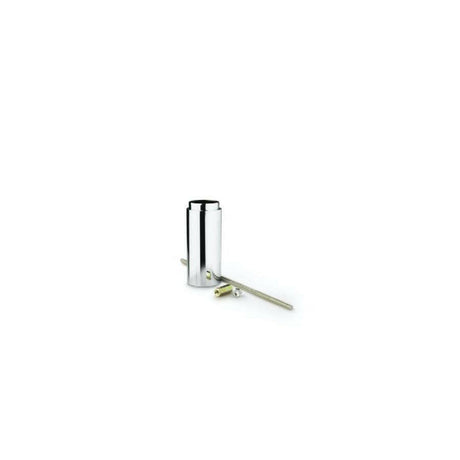 ZENITH® HydroTap 135mm Tap Extension.