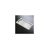 Zenith Drip Tray - Portable.