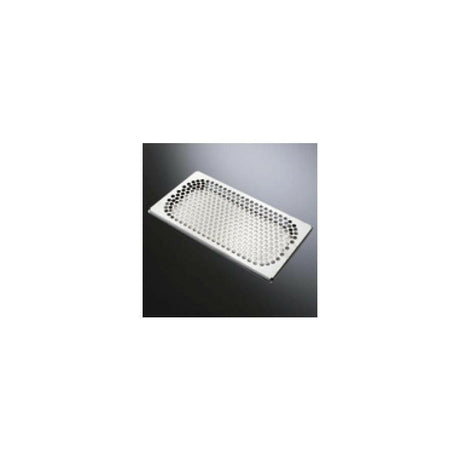 Zenith Drip Tray - Portable.