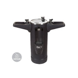 Universal 2 AquaBubbler