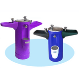 Universal 2 AquaBubbler.