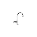 Aqua Boiler Tap - 2 in 1 Boiling Water Tap