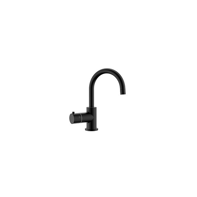 Aqua Boiler Tap - 2 in 1 Boiling Water Tap