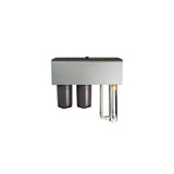 Aqua "Black Series" 3 & 4 Stage UV System (46W)