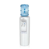 Oasis Atlantis Freestanding Bottle Water Cooler.