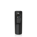 Oasis Atlantis Freestanding Inline Water Cooler.