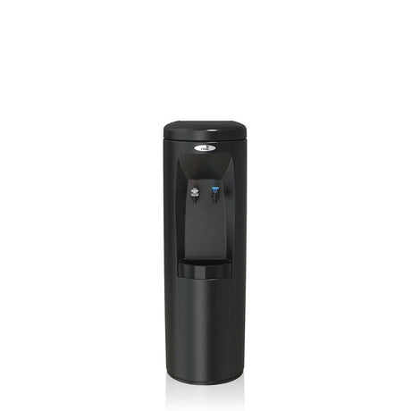 Oasis Atlantis Freestanding Inline Water Cooler.
