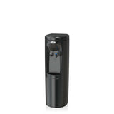 Oasis Atlantis Freestanding Inline Water Cooler.