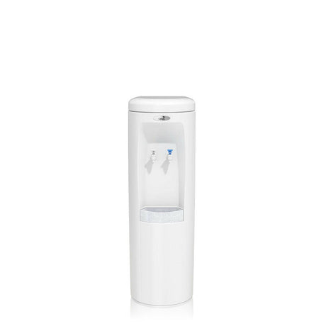 Oasis Atlantis Freestanding Inline Water Cooler.