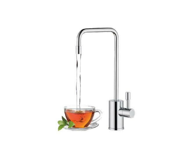 Aqua Hot/Cold Replacement Tap.