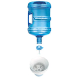 Water Cooler Bottle Filter "Aquanet 2" Fits B19 & B26 Models