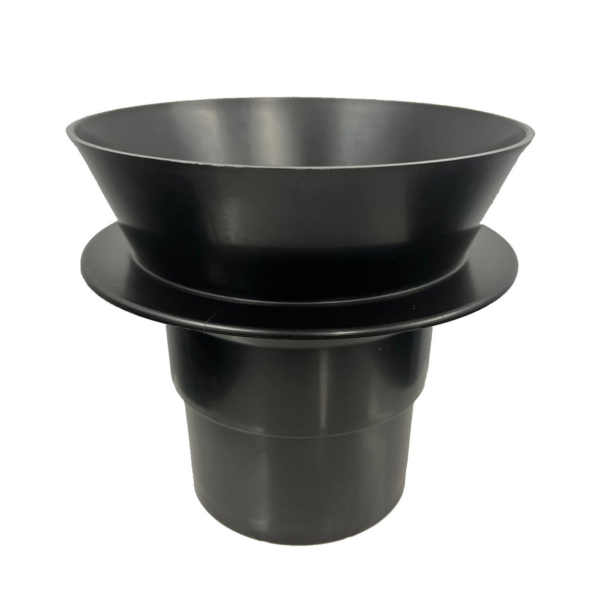 Water Cooler Bottle Filter "Aquanet 2" Fits B19 & B26 Models