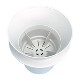 Water Cooler Bottle Filter "Aquanet 2" Fits B19 & B26 Models