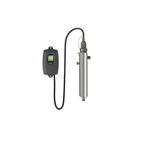 Blackcomb UV System Ultraviolet Disinfection Solutions.