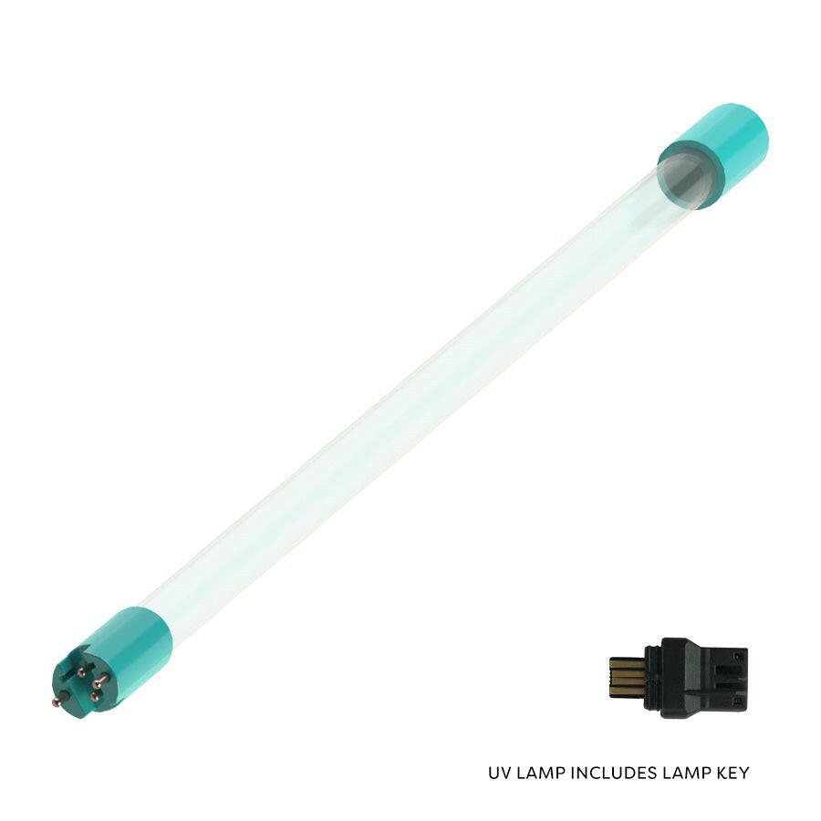Aqua UV Replacement Lamps.