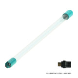 Aqua UV Replacement Lamps.