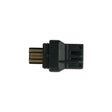 UV Lamp Key for MC-HOLP.