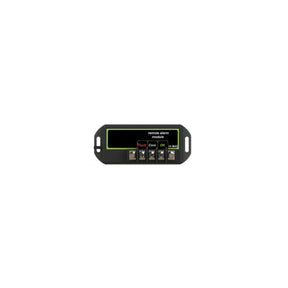 Aqua UV Remote Alarm (Dry Contact) Module.
