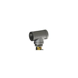 Aqua UV Temperature Management Relief Valve (TRV).