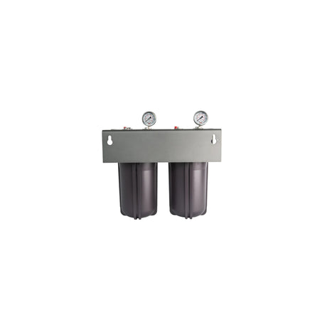 Aqua Water Filtration System 2 & 3 Stage Big