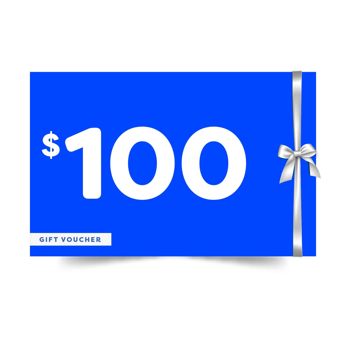 Aqua "Direct" Gift Voucher