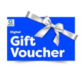 Aqua "Direct" Gift Voucher