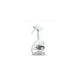 Bioxhome Kitchen Disinfection | 500 ml.