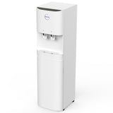 Waterworks “Executive” Freestanding Bottom Load Water Cooler - Hot/Cold