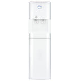 Waterworks Classic Freestanding Inline (Cool/Cold) White/Black