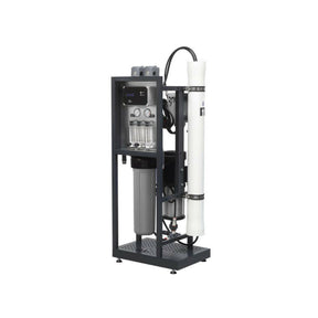 Brio Reverse Osmosis System Commercial Grade.